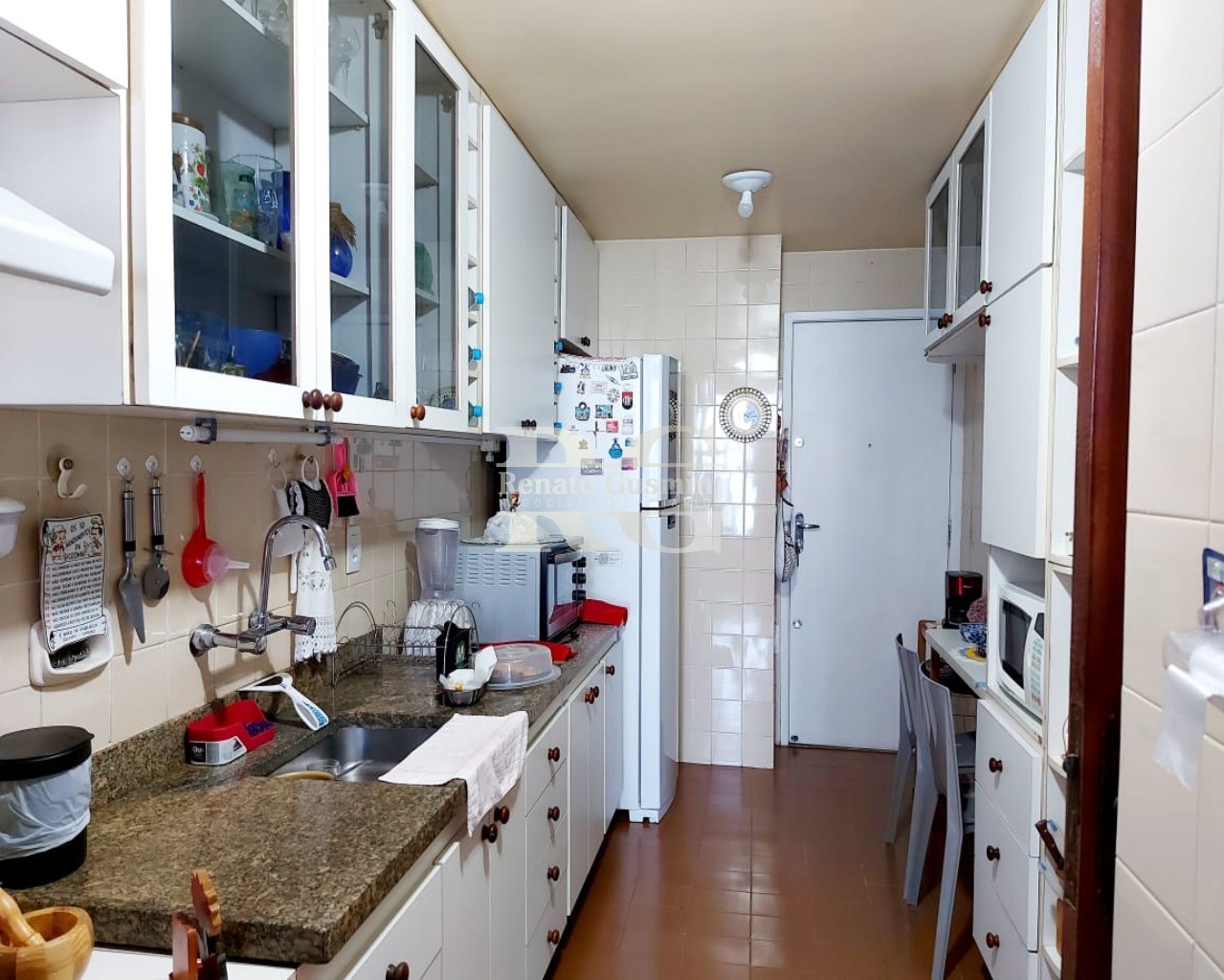Apartamento, 2 quartos, 98 m² - Foto 35