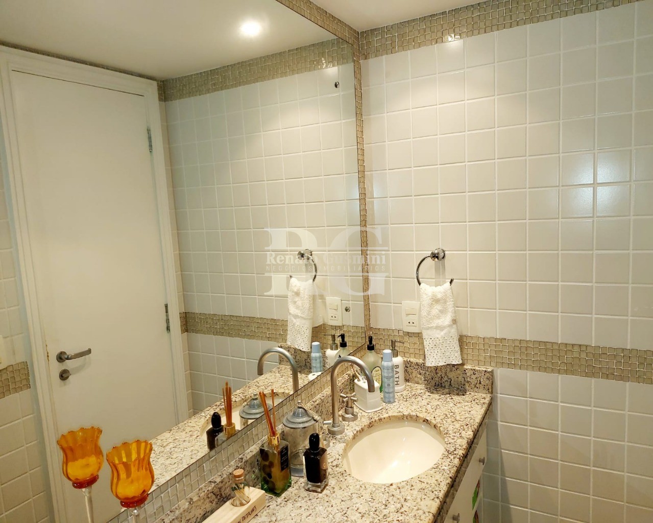 Apartamento, 2 quartos, 160 m² - Foto 30