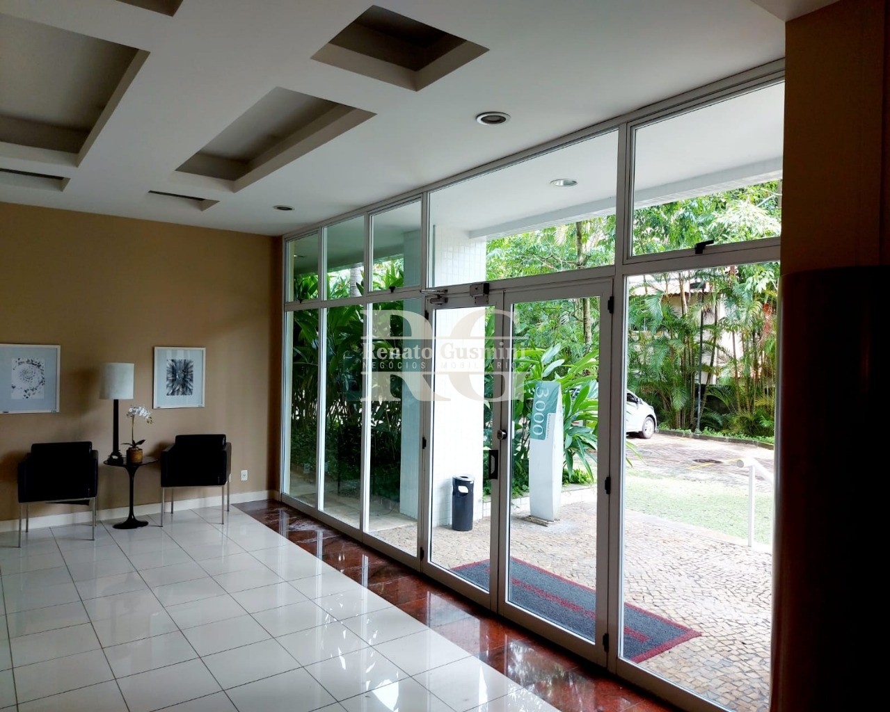 Apartamento, 2 quartos, 160 m² - Foto 50
