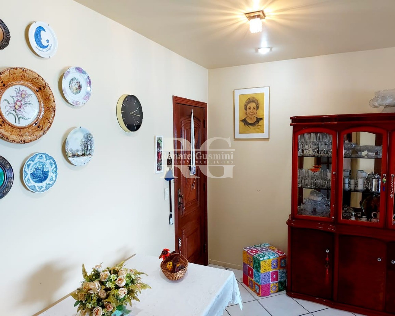 Apartamento, 2 quartos, 98 m² - Foto 19