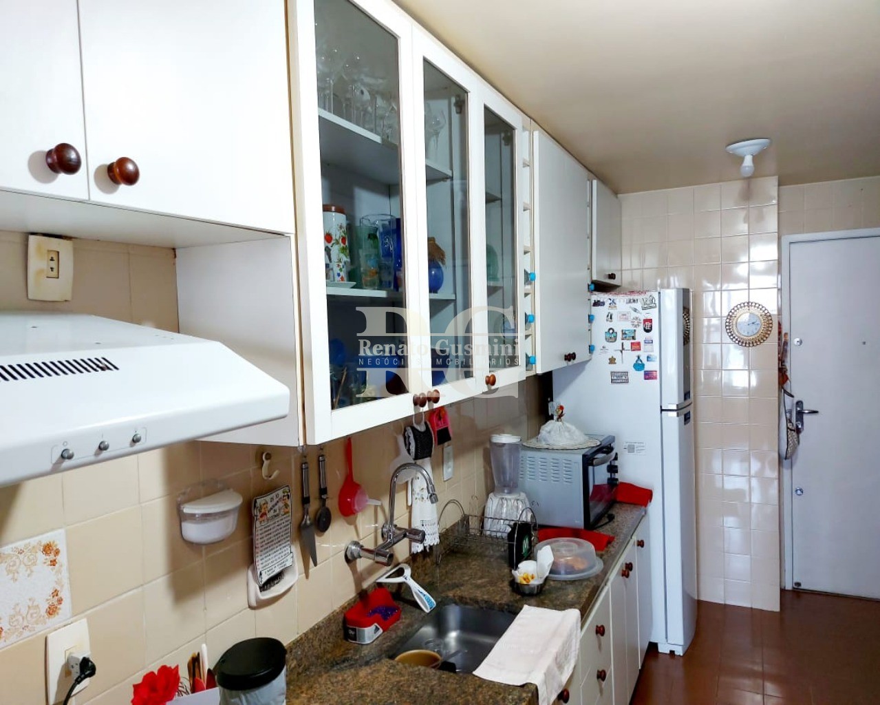 Apartamento, 2 quartos, 98 m² - Foto 37