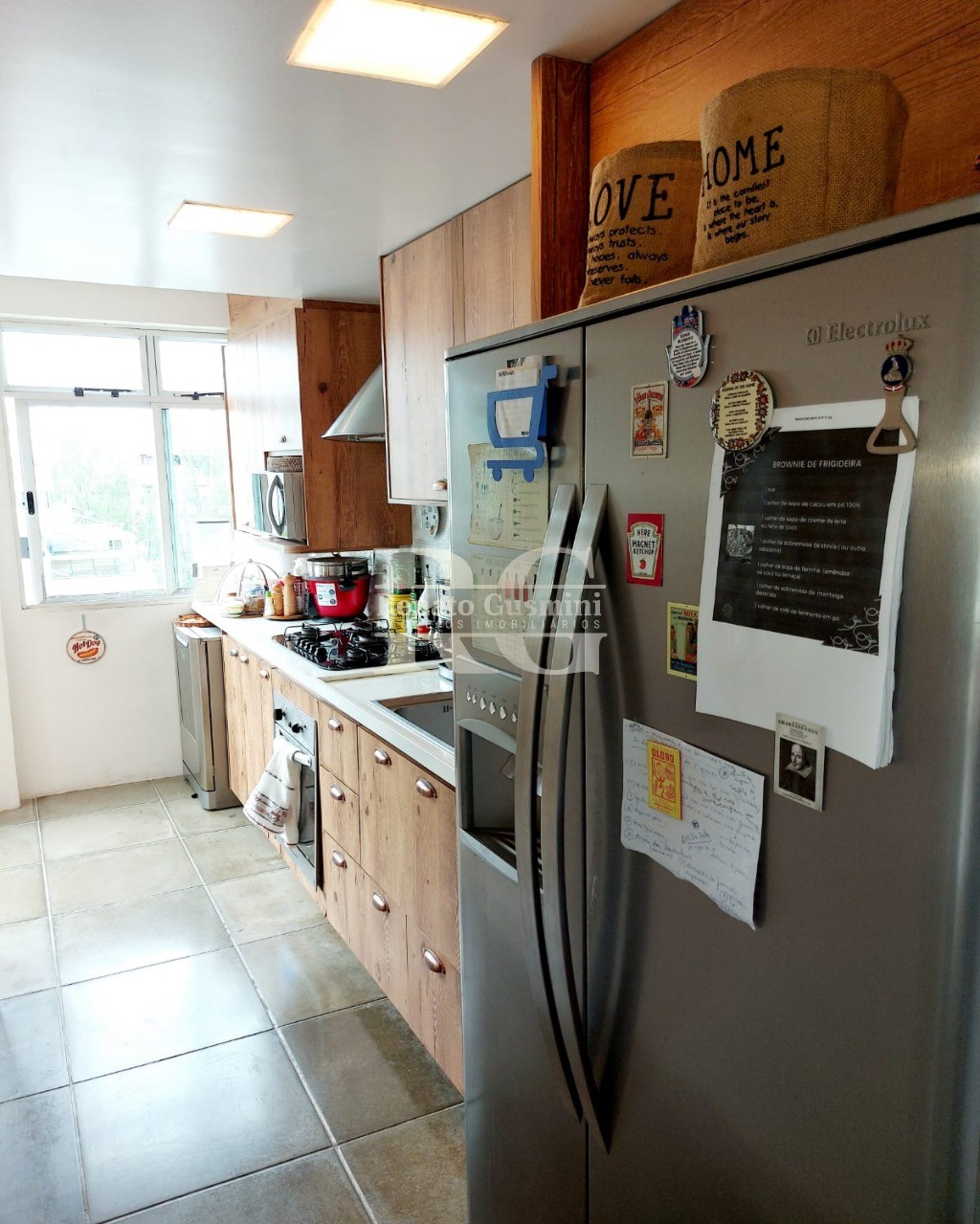 Apartamento, 2 quartos, 160 m² - Foto 22