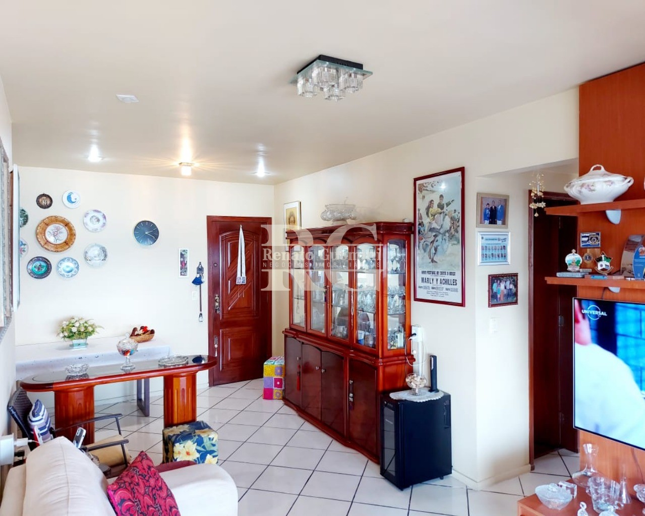Apartamento, 2 quartos, 98 m² - Foto 11