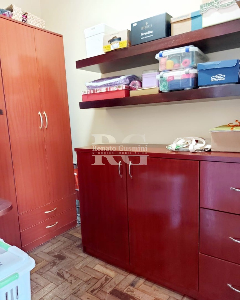 Apartamento, 2 quartos, 98 m² - Foto 42