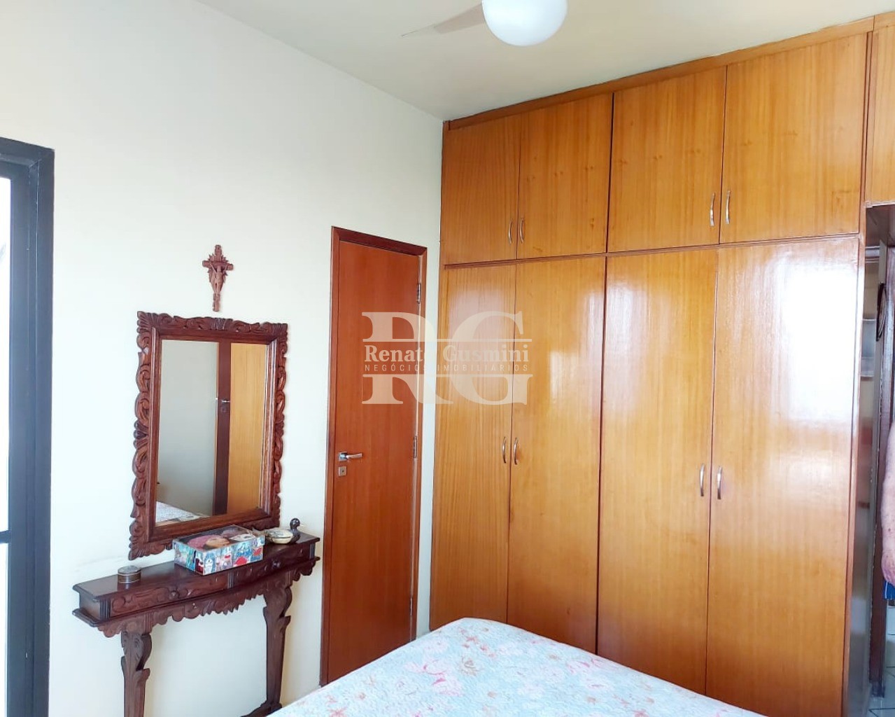 Apartamento, 2 quartos, 98 m² - Foto 23