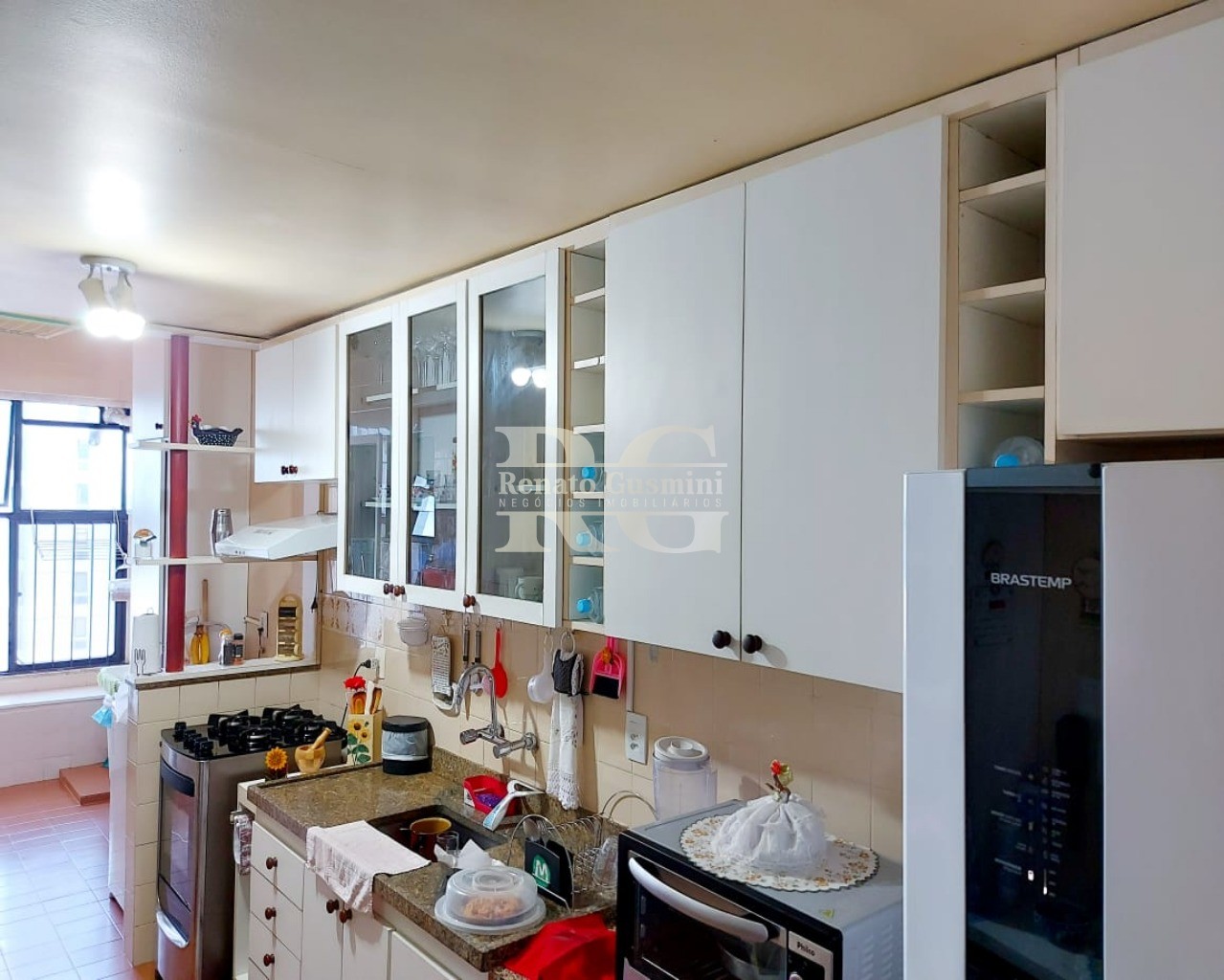 Apartamento, 2 quartos, 98 m² - Foto 36