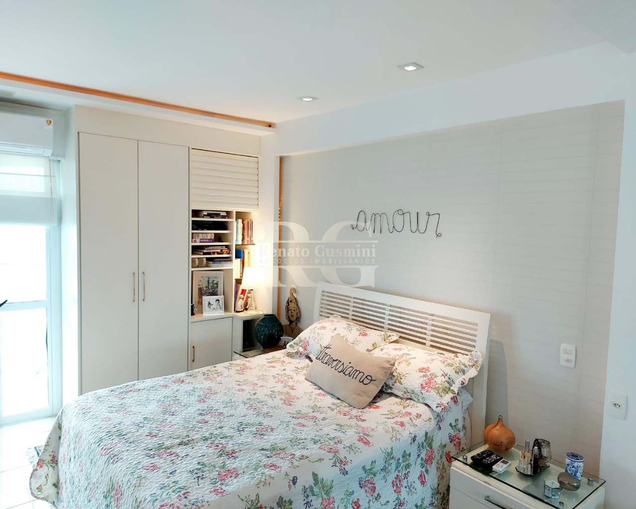 Apartamento, 2 quartos, 160 m² - Foto 46