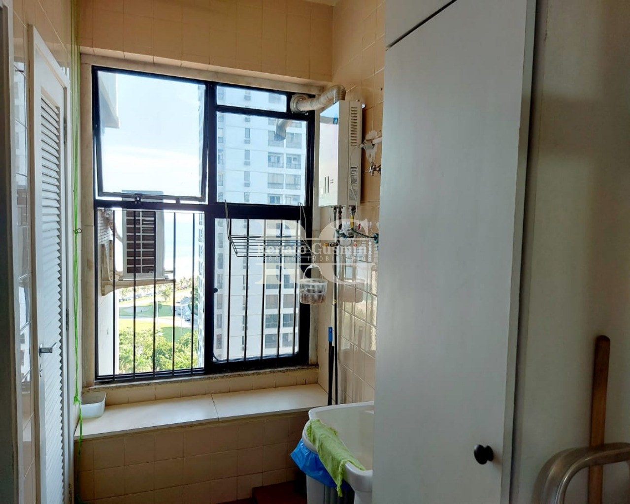 Apartamento, 2 quartos, 98 m² - Foto 43