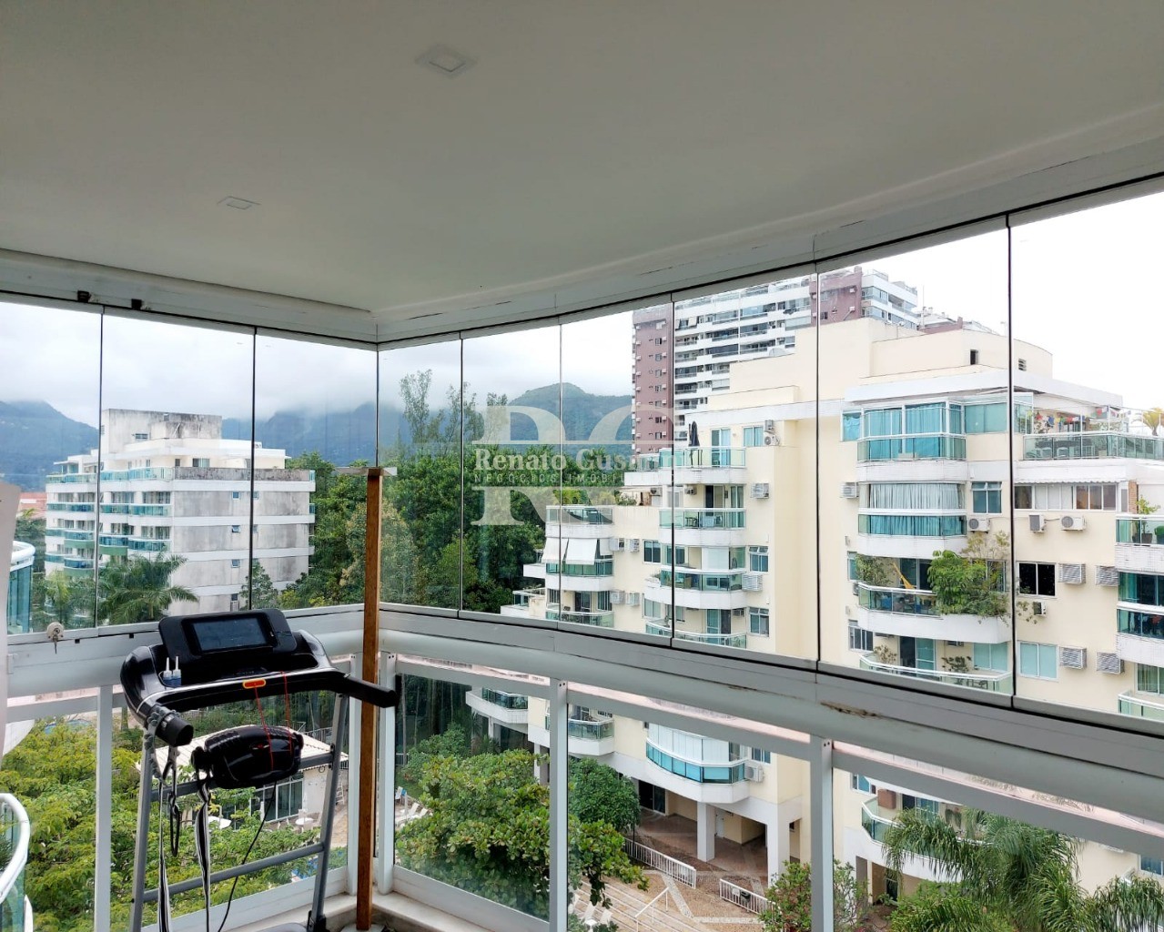 Apartamento, 2 quartos, 160 m² - Foto 39