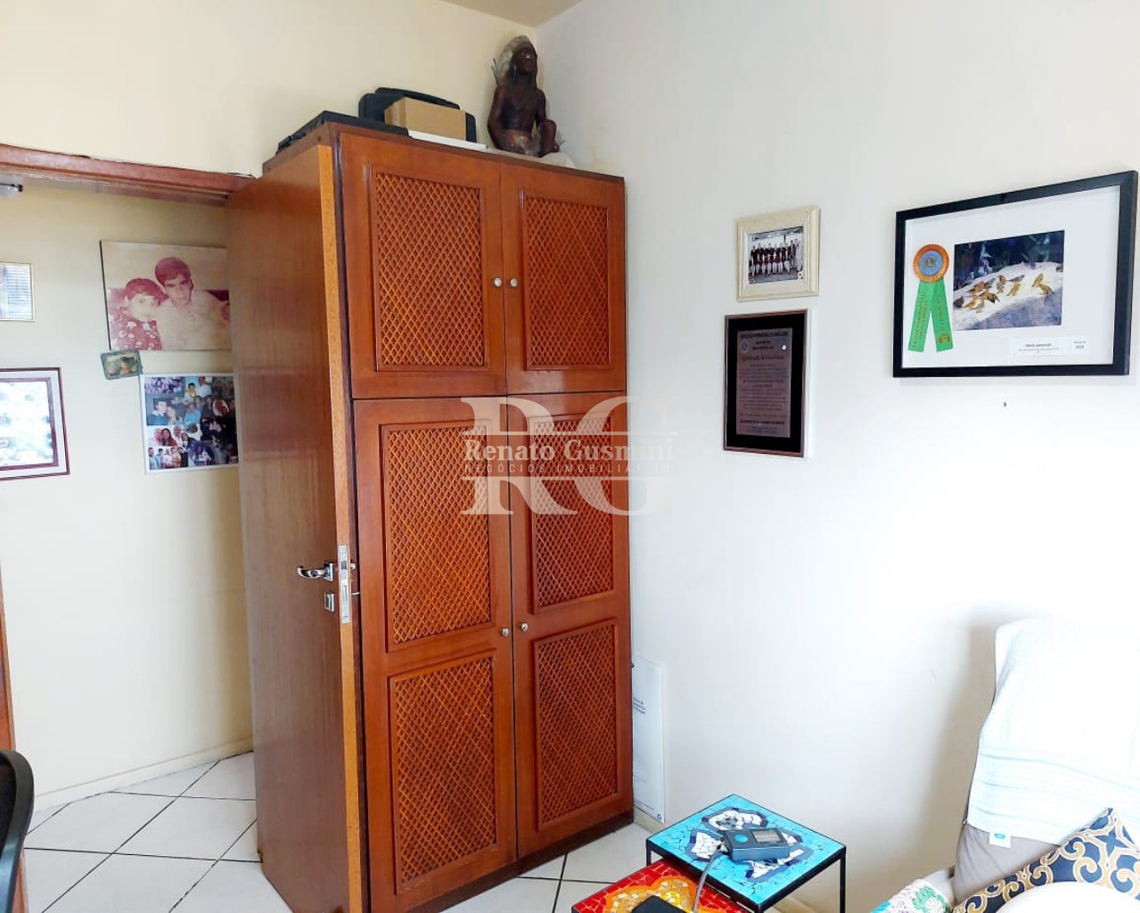 Apartamento, 2 quartos, 98 m² - Foto 31