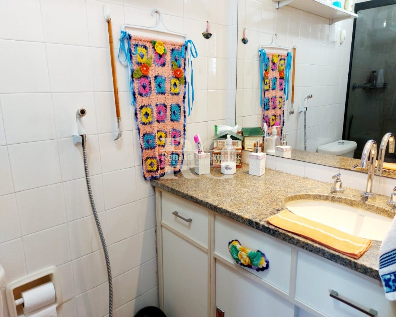 Apartamento, 2 quartos, 98 m² - Foto 46