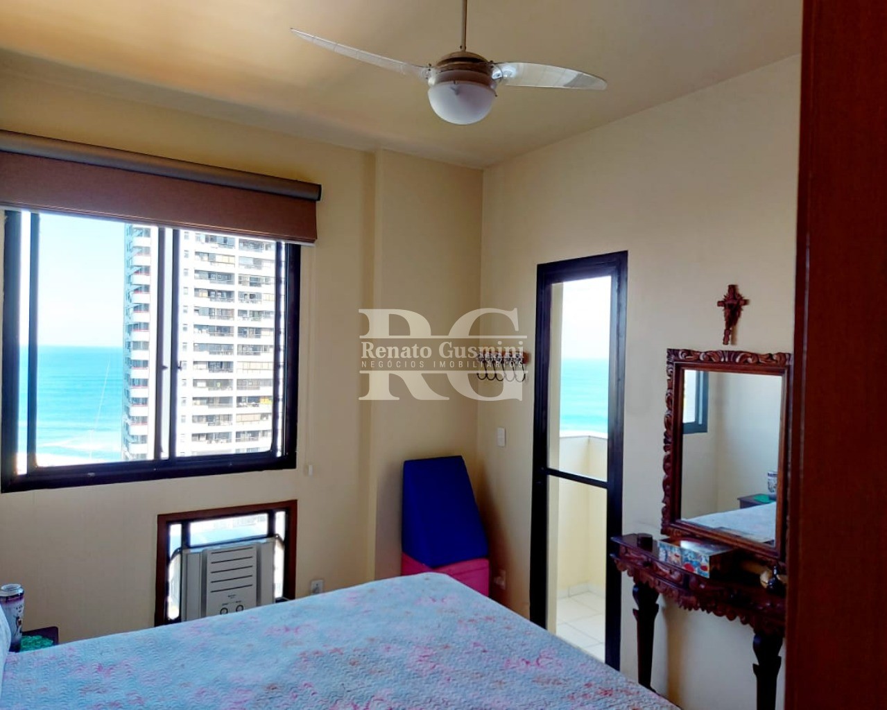 Apartamento, 2 quartos, 98 m² - Foto 27
