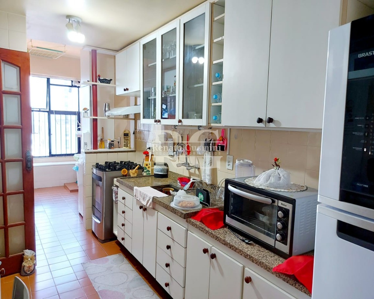 Apartamento, 2 quartos, 98 m² - Foto 33