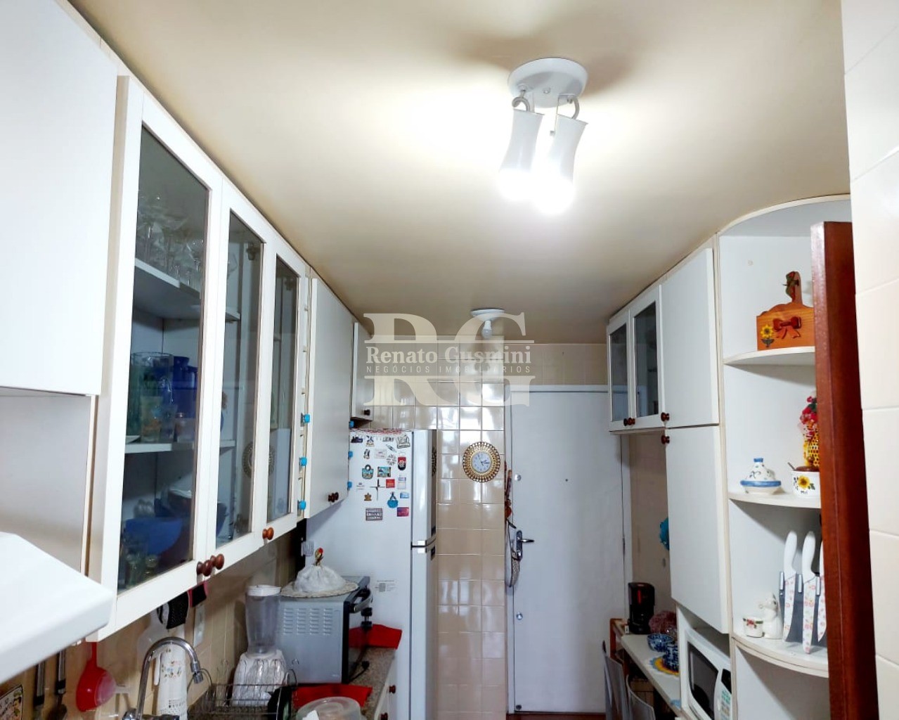 Apartamento, 2 quartos, 98 m² - Foto 34