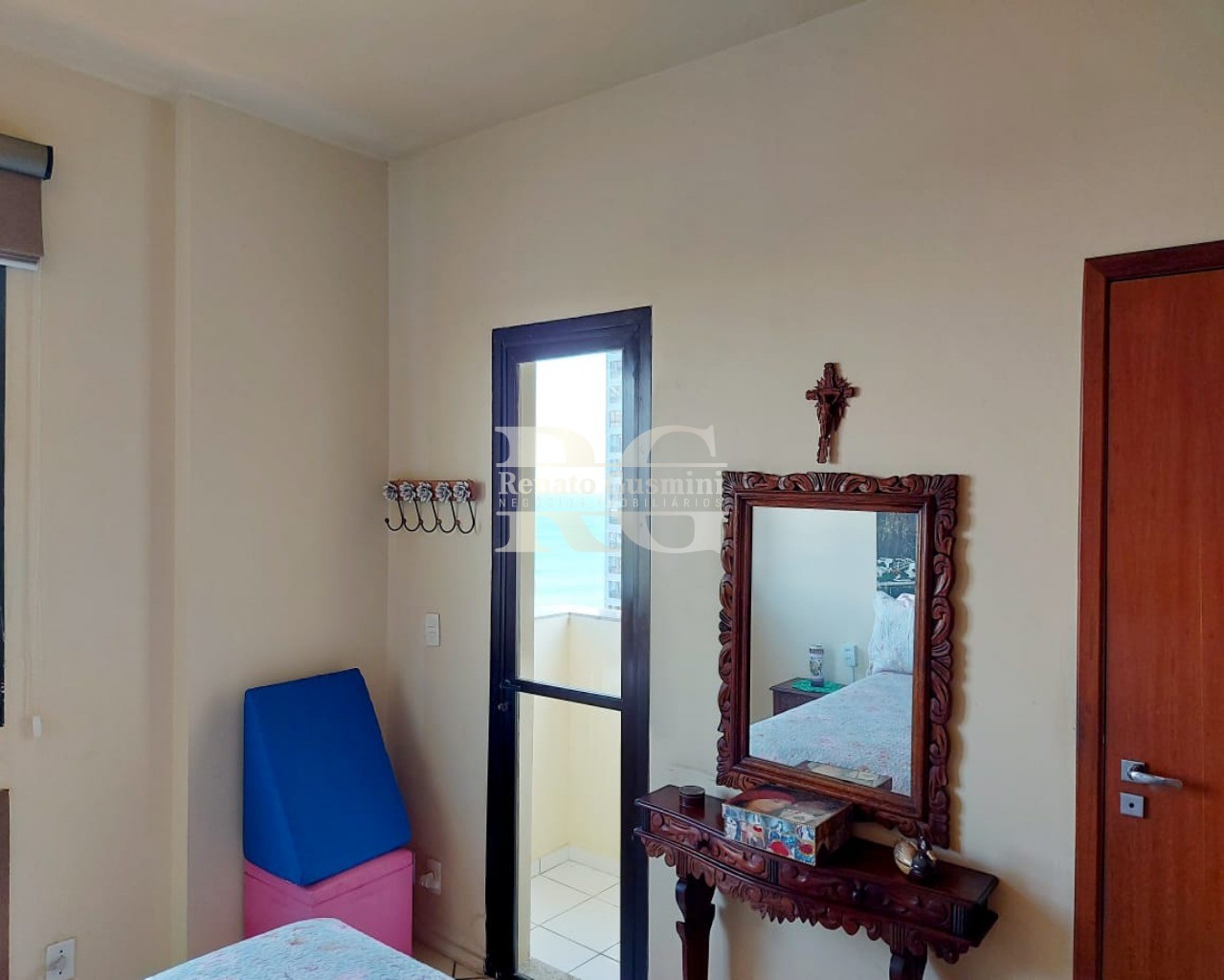 Apartamento, 2 quartos, 98 m² - Foto 25