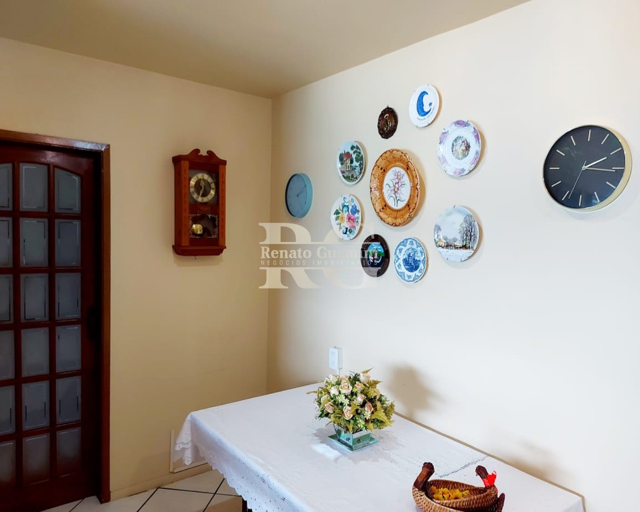 Apartamento, 2 quartos, 98 m² - Foto 18