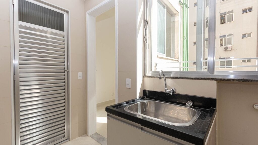 Apartamento, 3 quartos, 128 m² - Foto 21
