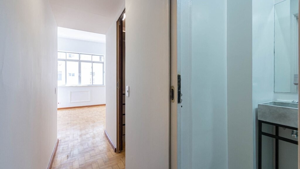 Apartamento, 3 quartos, 128 m² - Foto 15
