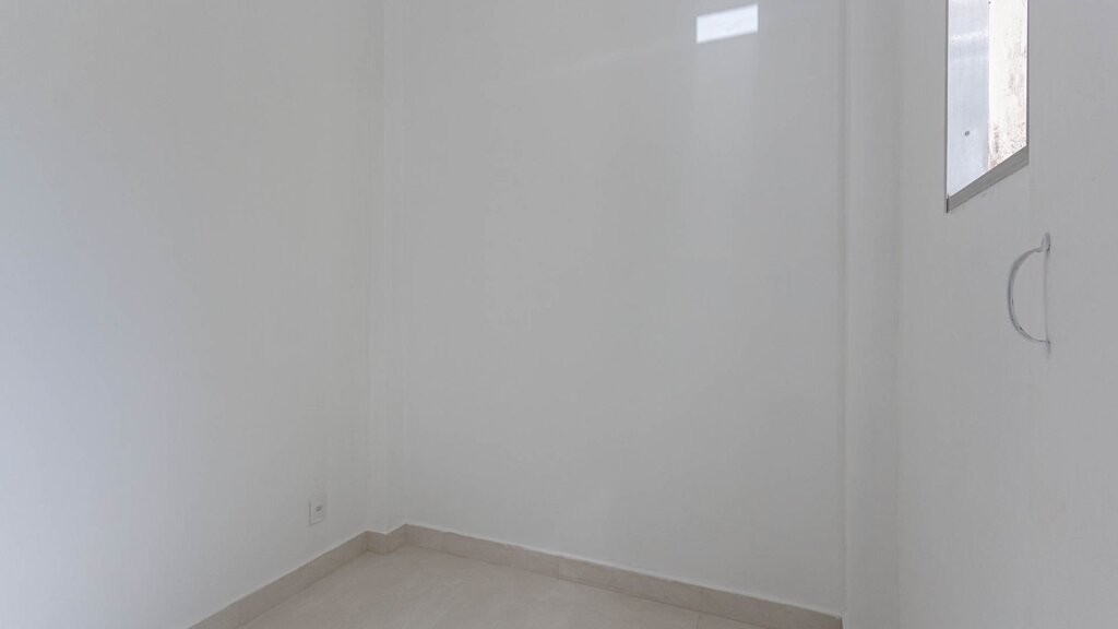 Apartamento, 3 quartos, 128 m² - Foto 30