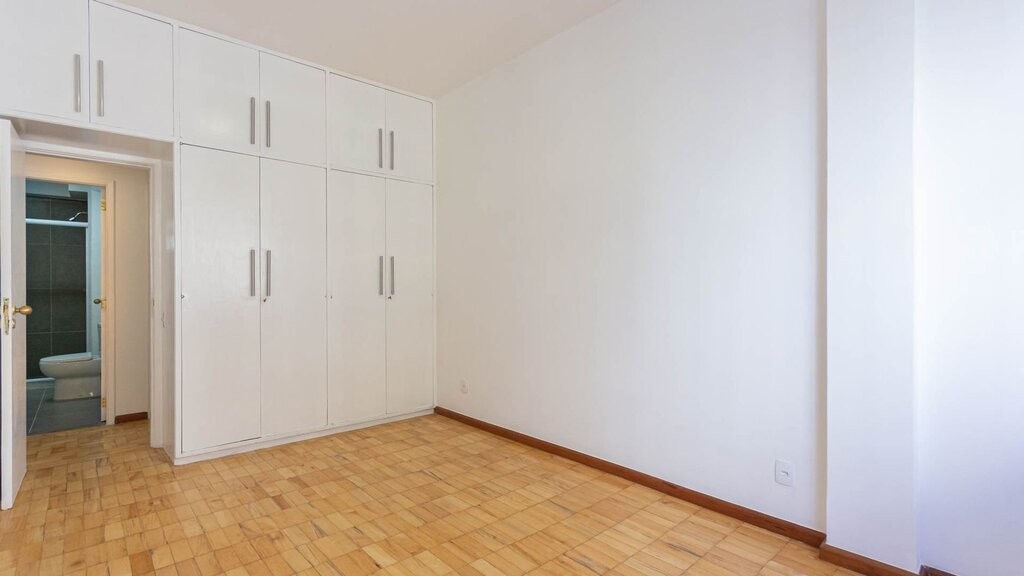 Apartamento, 3 quartos, 128 m² - Foto 3