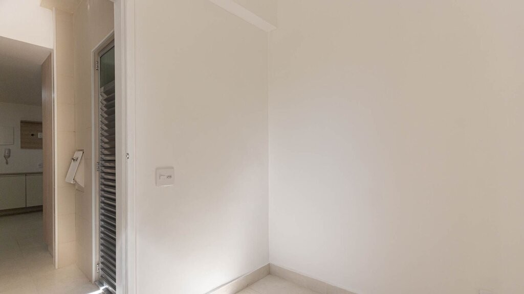 Apartamento, 3 quartos, 128 m² - Foto 27