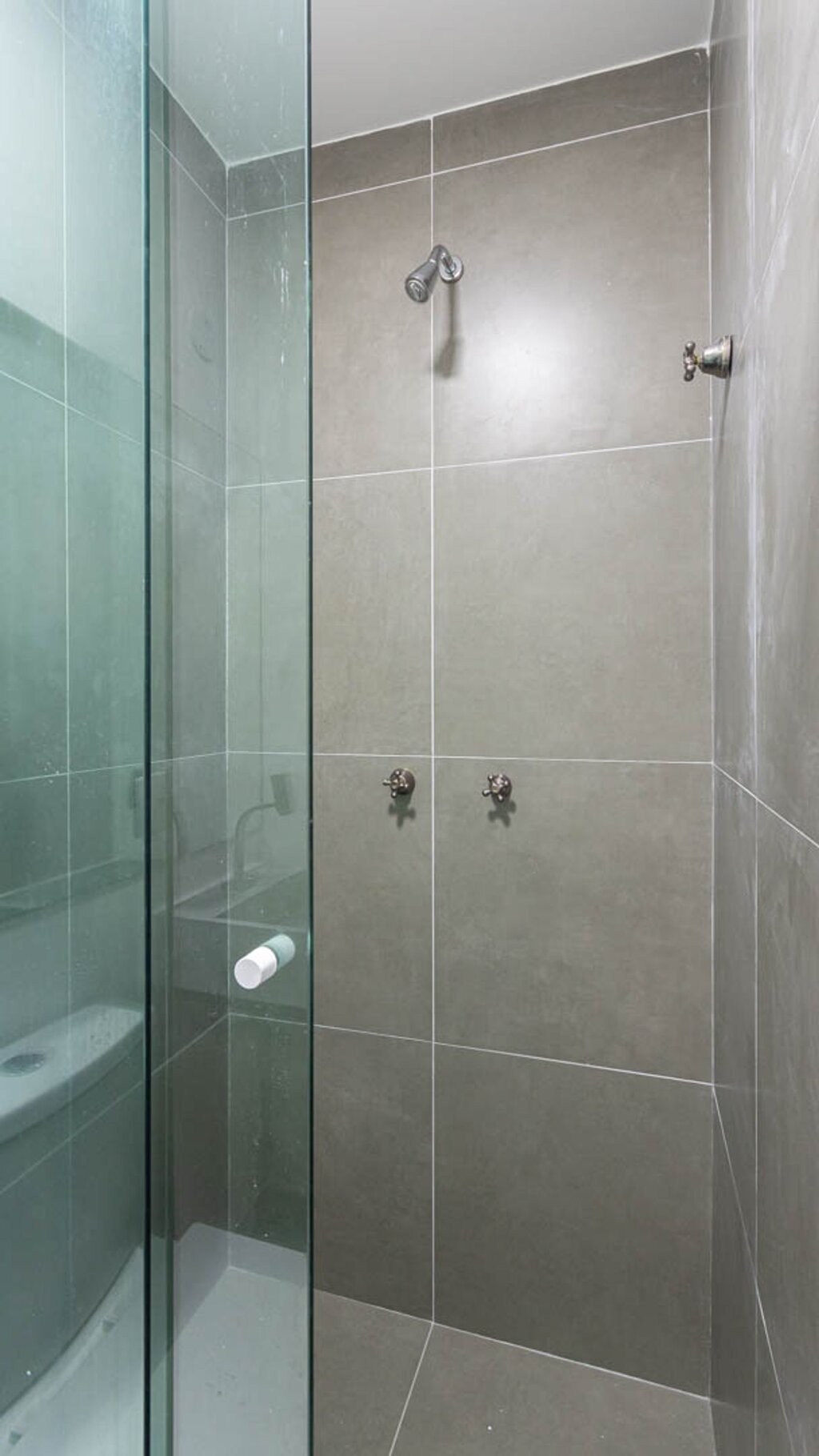 Apartamento, 3 quartos, 128 m² - Foto 34