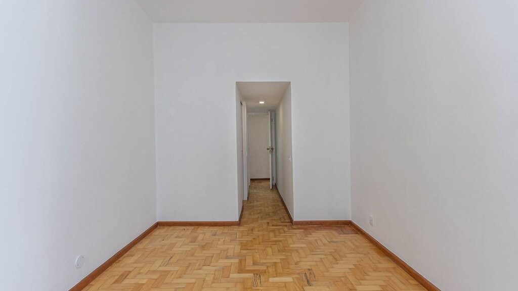 Apartamento, 3 quartos, 128 m² - Foto 16