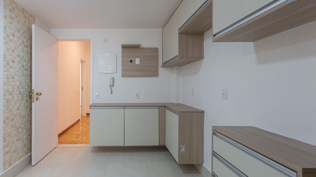 Apartamento, 3 quartos, 128 m² - Foto 28