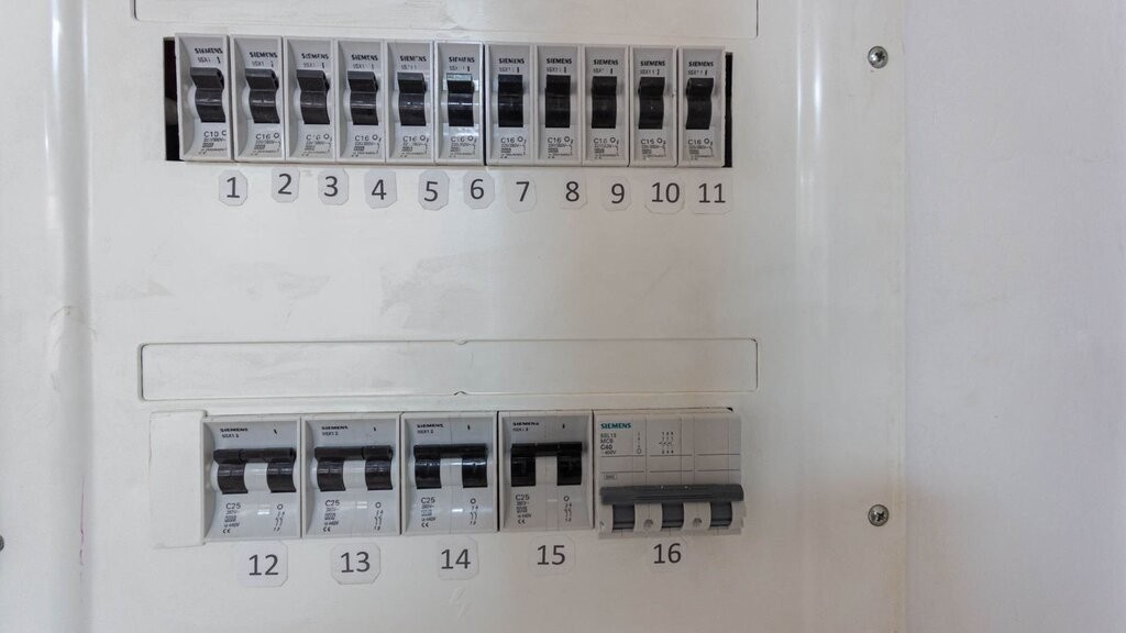 Apartamento, 3 quartos, 128 m² - Foto 24
