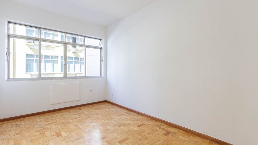 Apartamento, 3 quartos, 128 m² - Foto 8