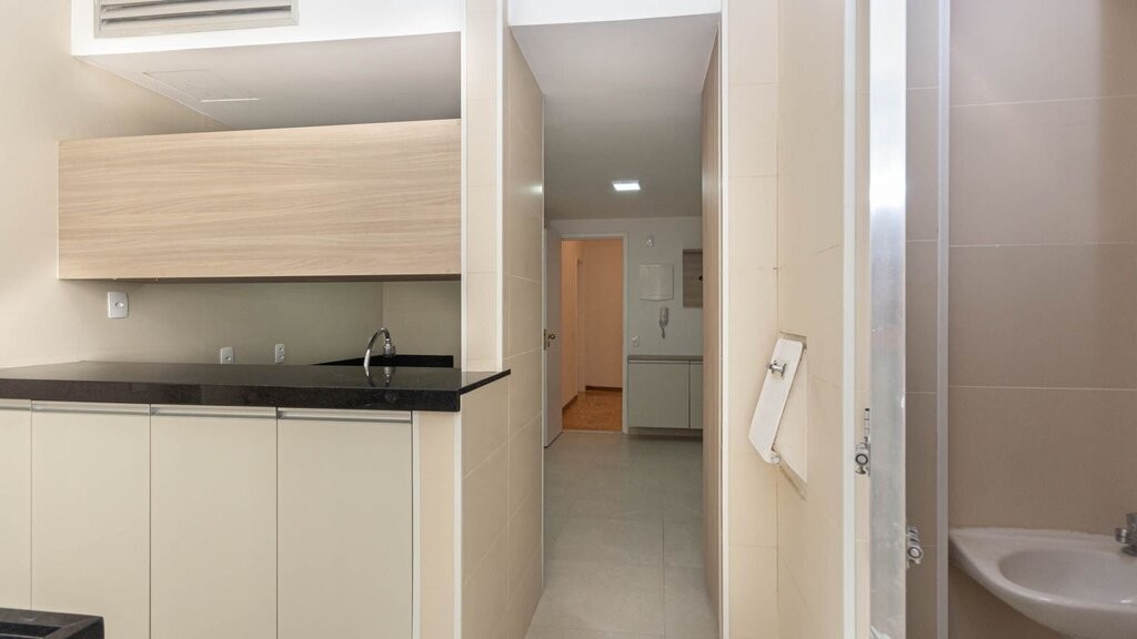 Apartamento, 3 quartos, 128 m² - Foto 32