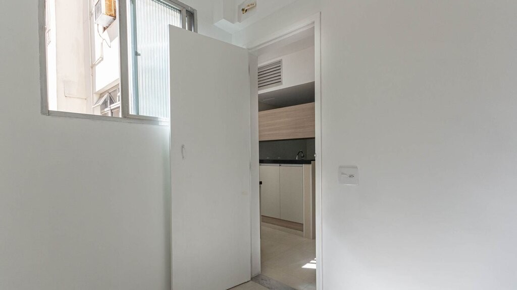 Apartamento, 3 quartos, 128 m² - Foto 25