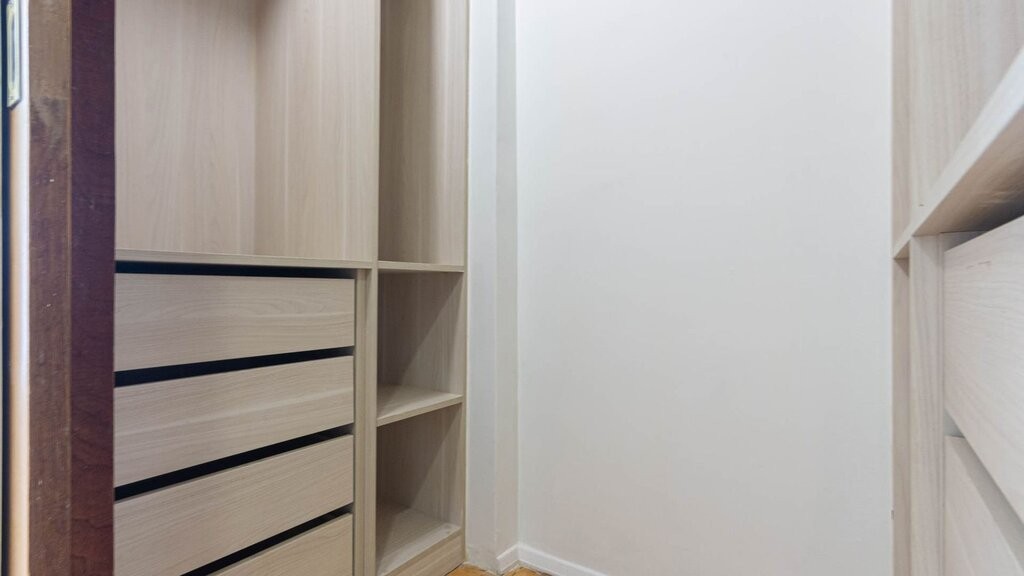 Apartamento, 3 quartos, 128 m² - Foto 13