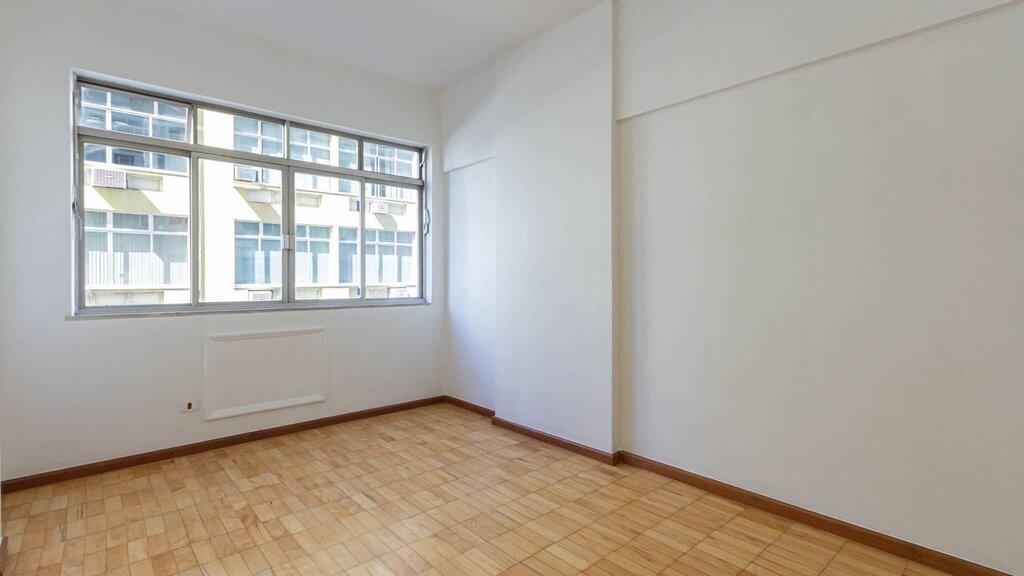 Apartamento, 3 quartos, 128 m² - Foto 4