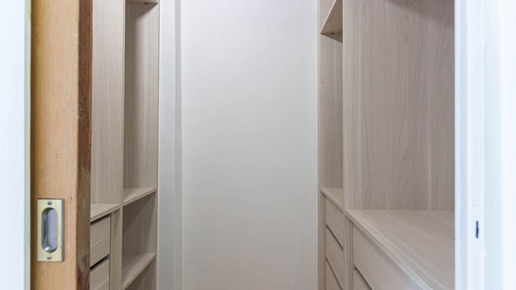 Apartamento, 3 quartos, 128 m² - Foto 12