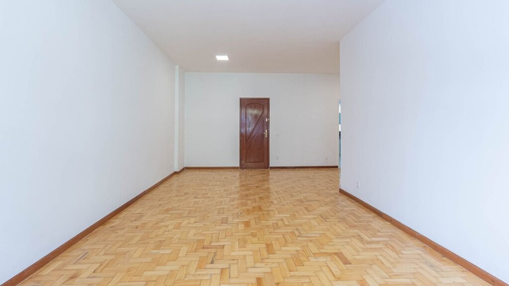 Apartamento, 3 quartos, 128 m² - Foto 19