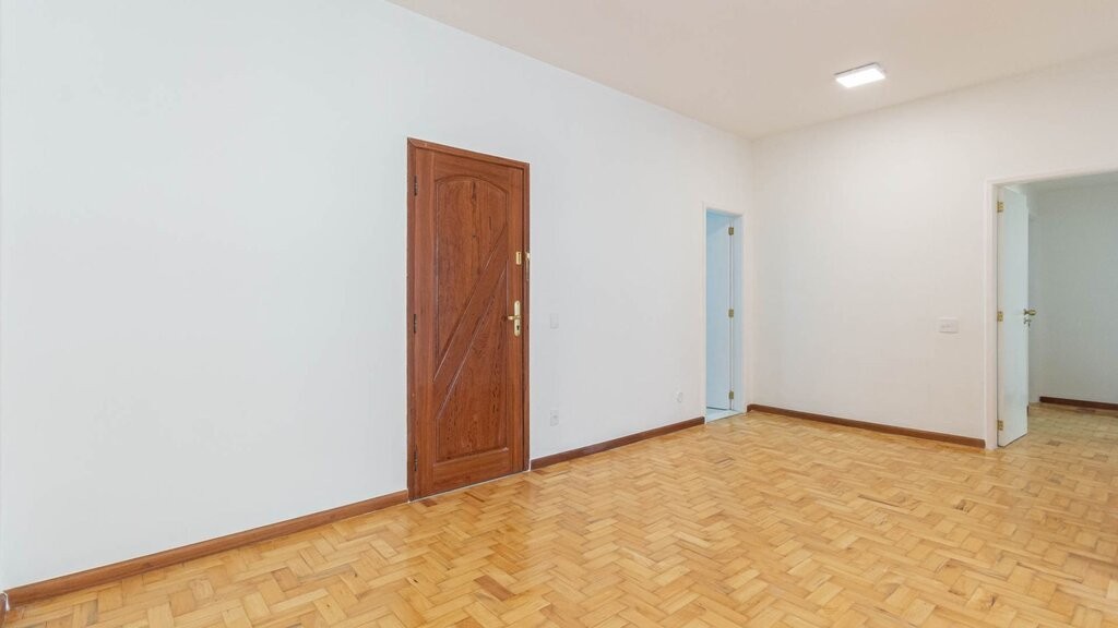 Apartamento, 3 quartos, 128 m² - Foto 20