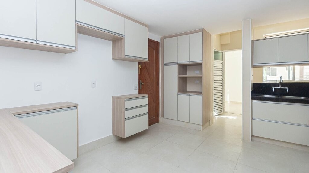 Apartamento, 3 quartos, 128 m² - Foto 29