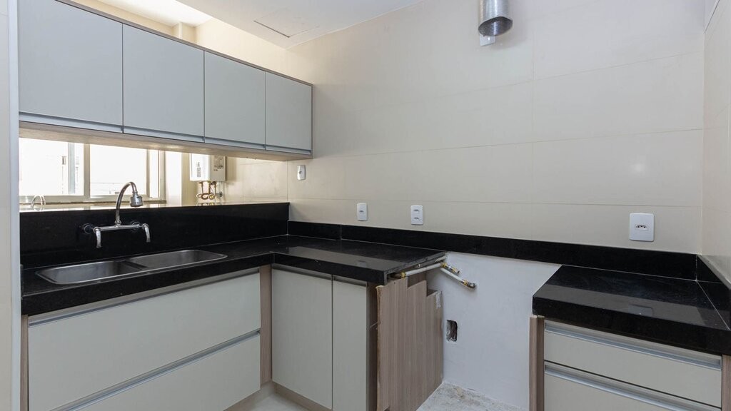 Apartamento, 3 quartos, 128 m² - Foto 26