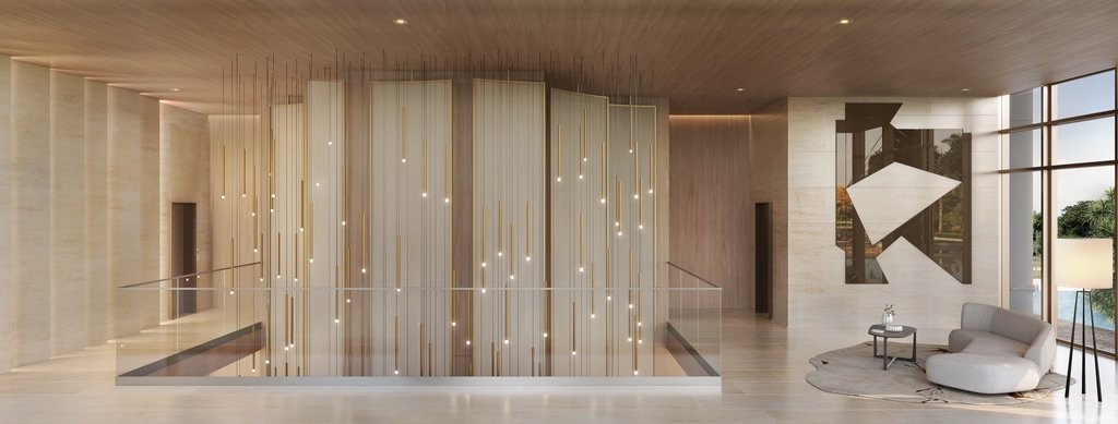 Cobertura, 4 quartos, 376 m² - Foto 8