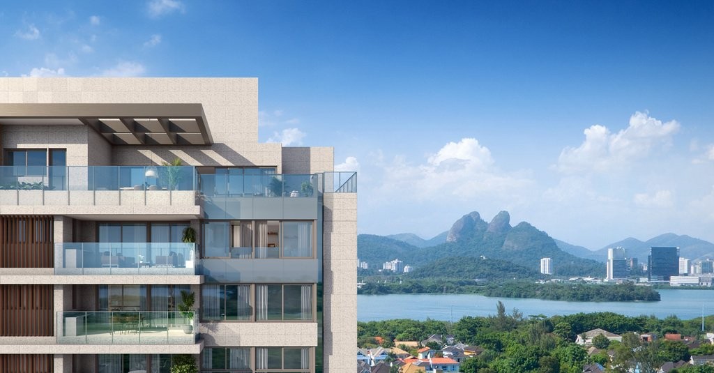 Apartamento, 4 quartos, 199 m² - Foto 58