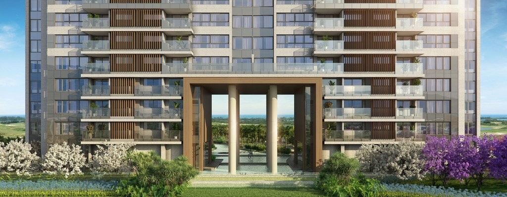 Apartamento, 4 quartos, 175 m² - Foto 7