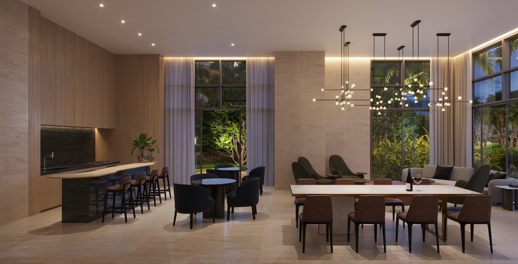 Apartamento, 4 quartos, 175 m² - Foto 42