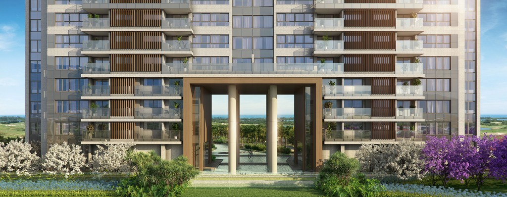 Cobertura, 4 quartos, 276 m² - Foto 7
