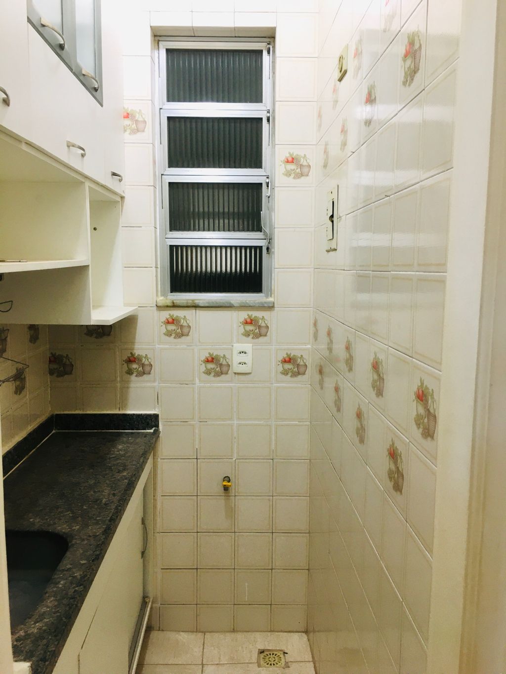 Apartamento, 1 quarto, 21 m² - Foto 10