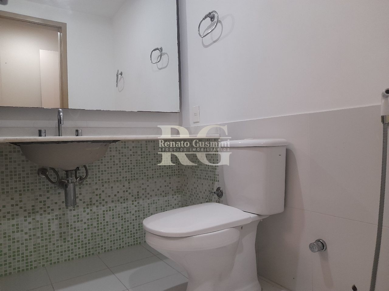 Cobertura, 3 quartos, 215 m² - Foto 21