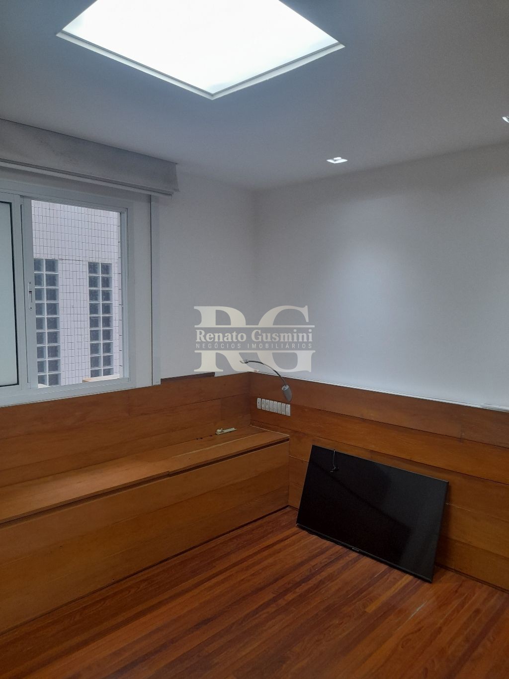 Apartamento, 2 quartos, 86 m² - Foto 8