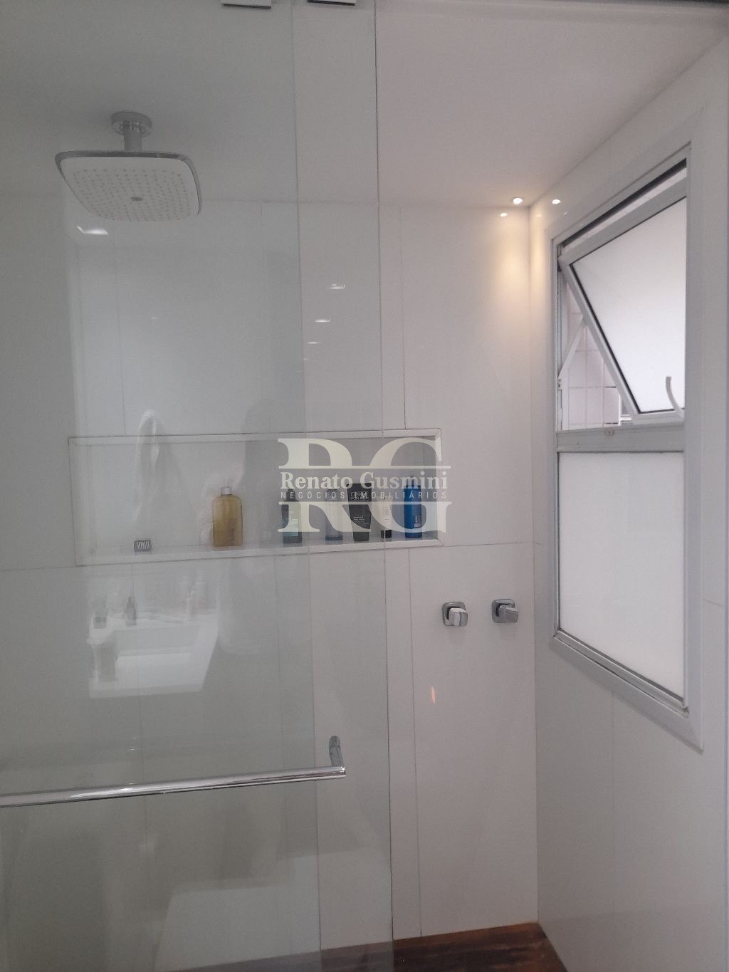 Apartamento, 2 quartos, 86 m² - Foto 17
