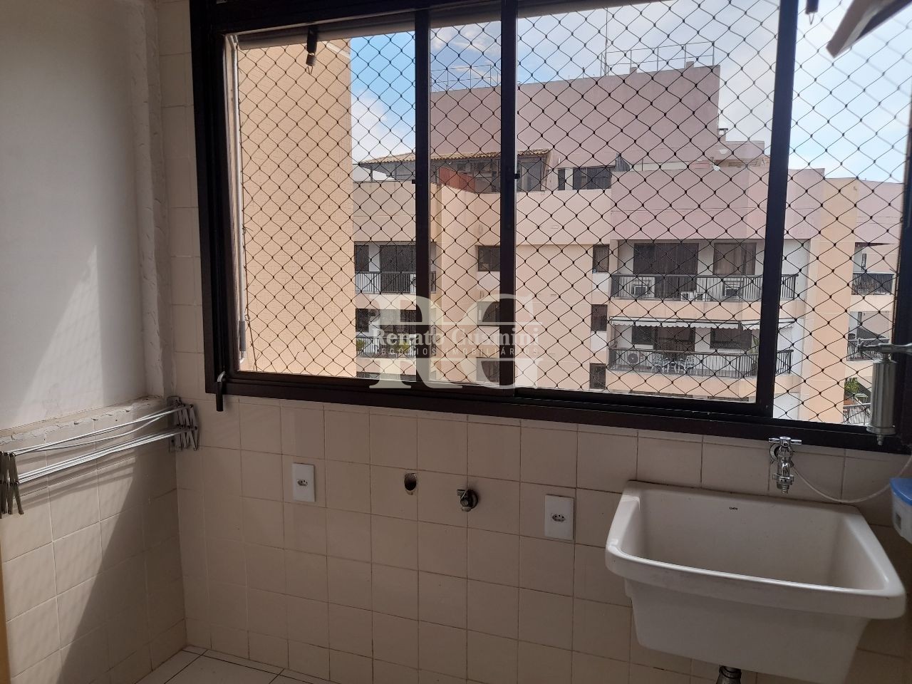 Cobertura, 3 quartos, 215 m² - Foto 13