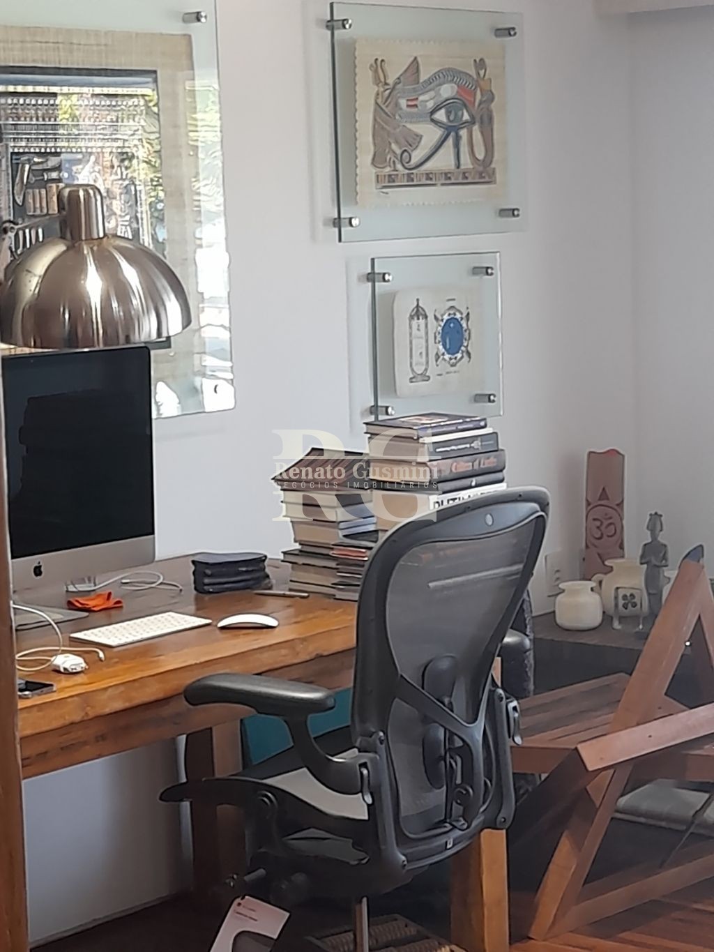 Apartamento, 2 quartos, 86 m² - Foto 9